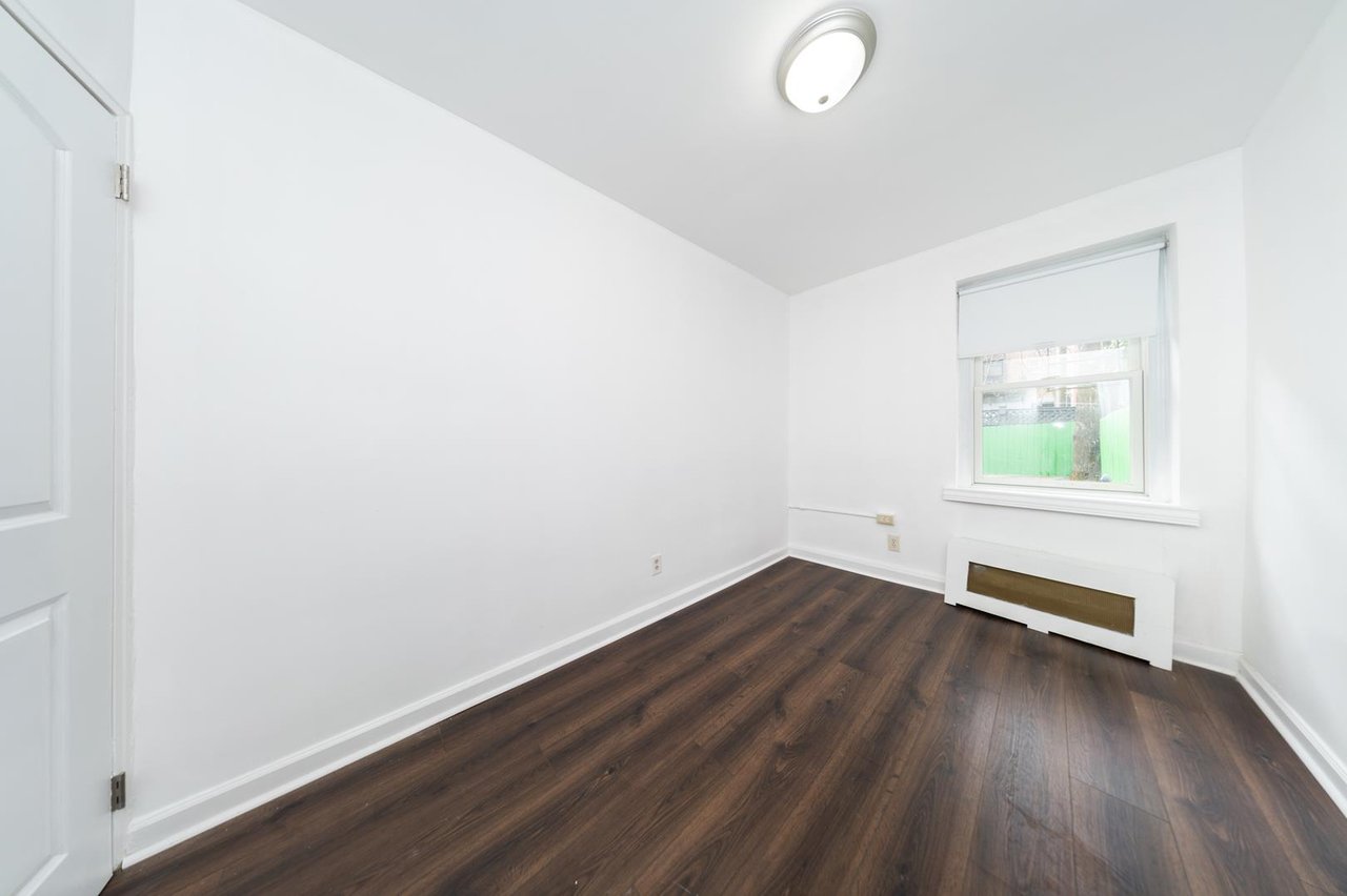346 East 19th Street, Apt B