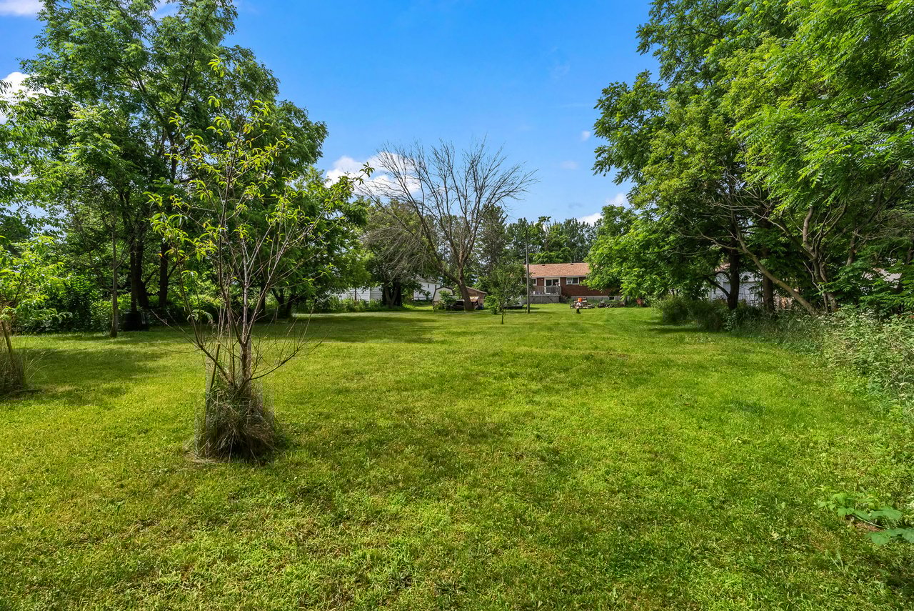 264 Warrington Road, Clearview
