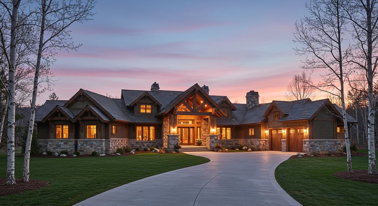 Everything You Need to Know about Getting Your Home Inspected Before Selling