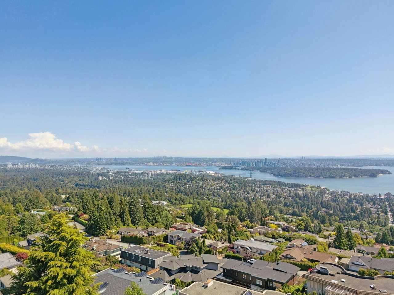 1411 Chippendale Rd