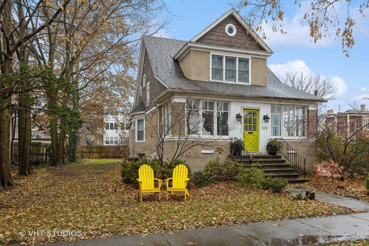 513 Home Ave