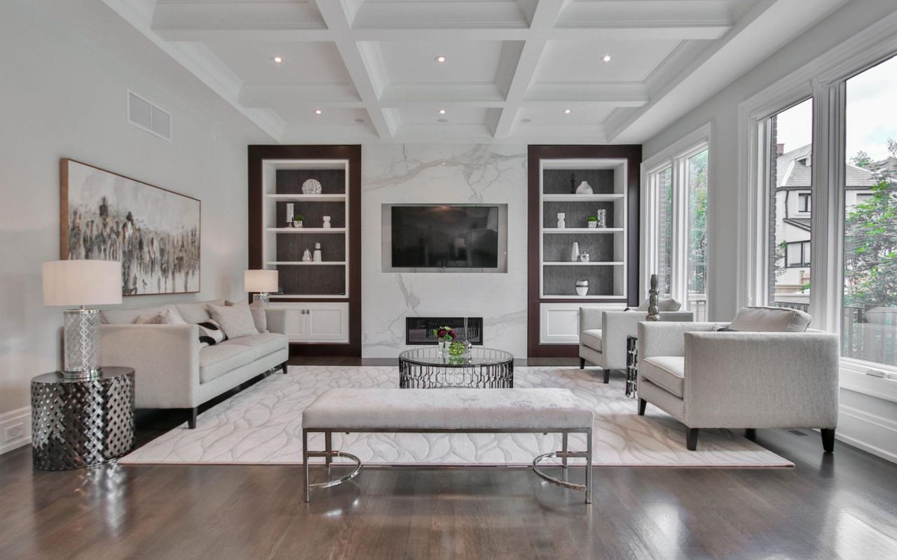 Buying a Home in Wynnewood