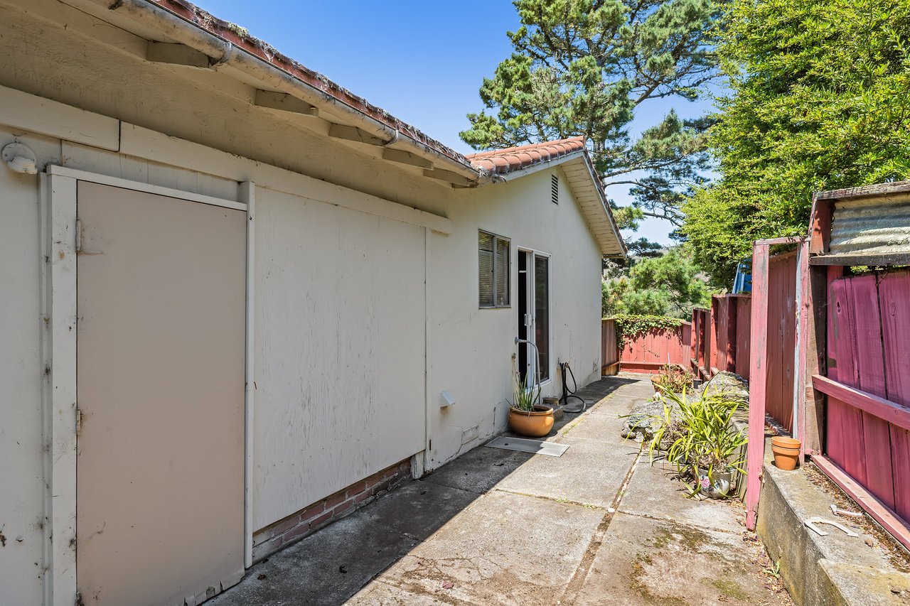 555 Talbot Ave
