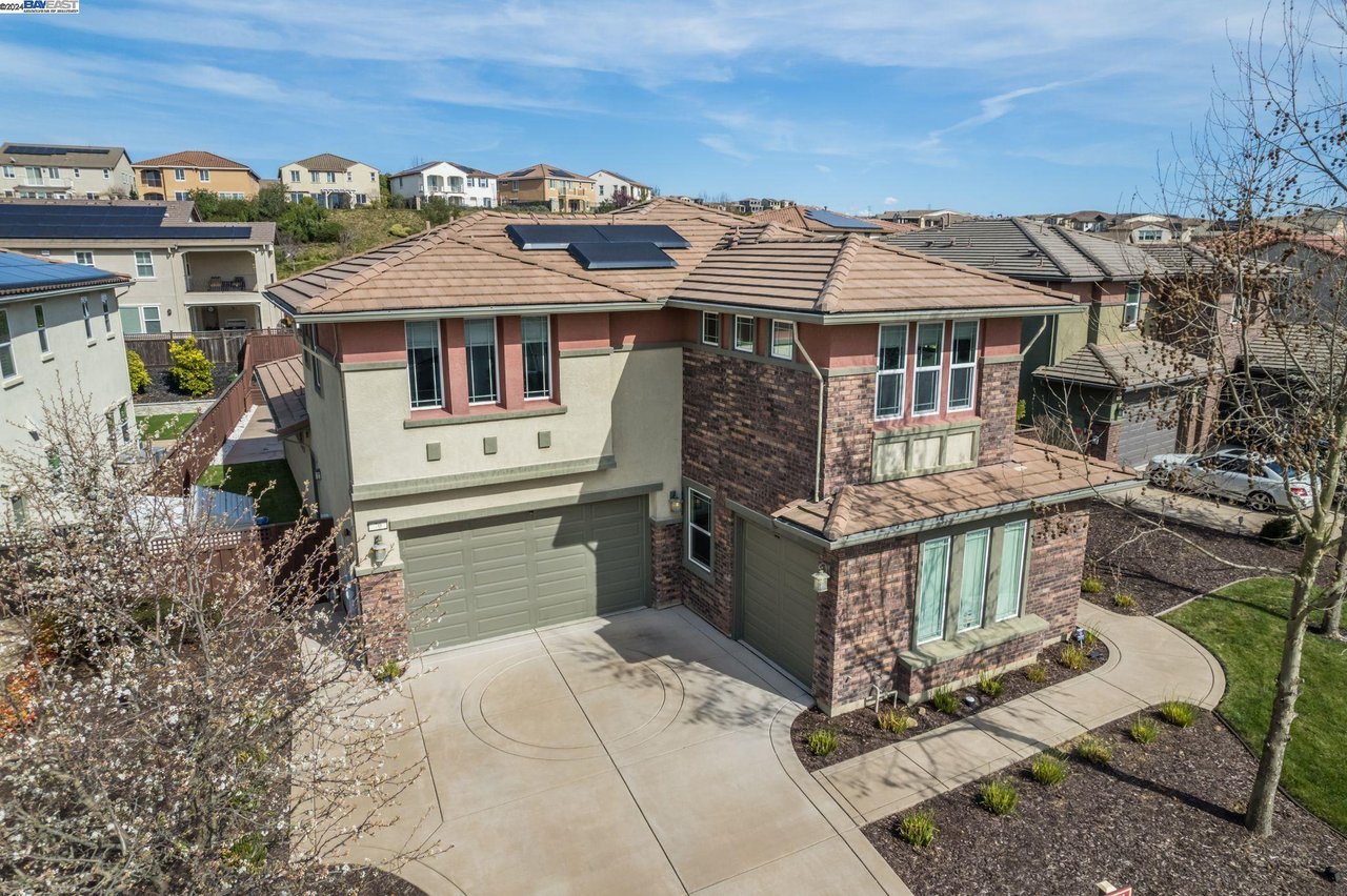 70 Adair Way