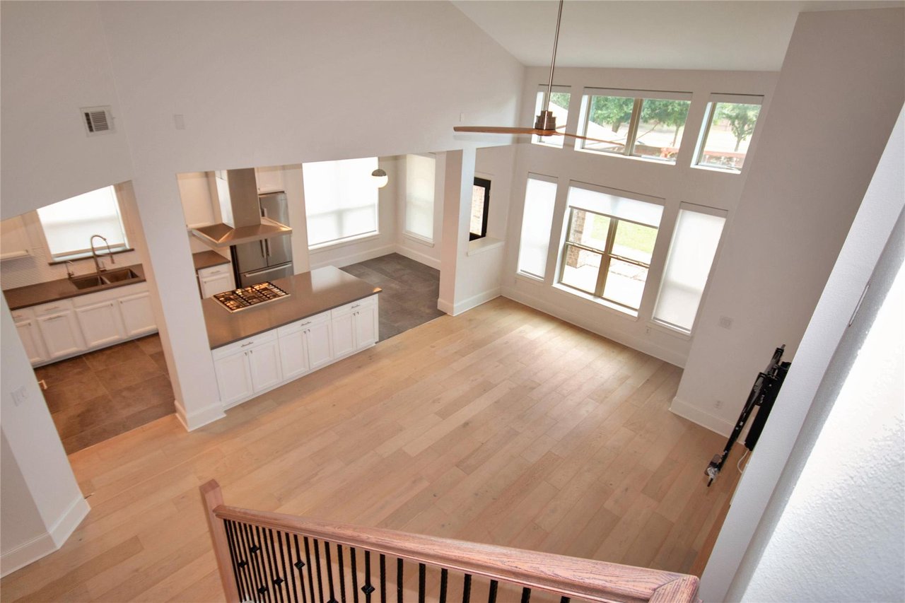 28111 Harper Creek Lane