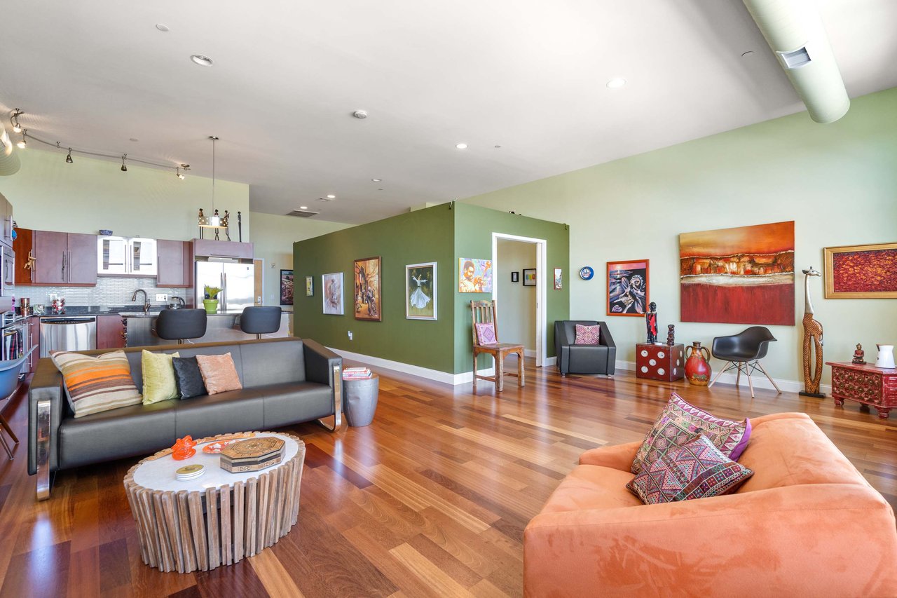 10 Ocean Ave