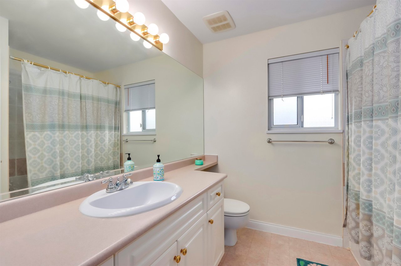 149-2979 Panorama Dr