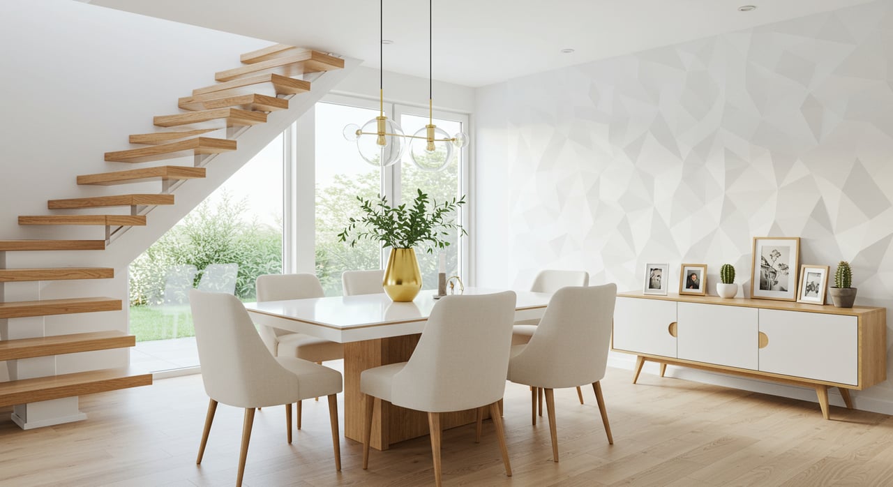 What’s Actually Happening with Home Prices Today?