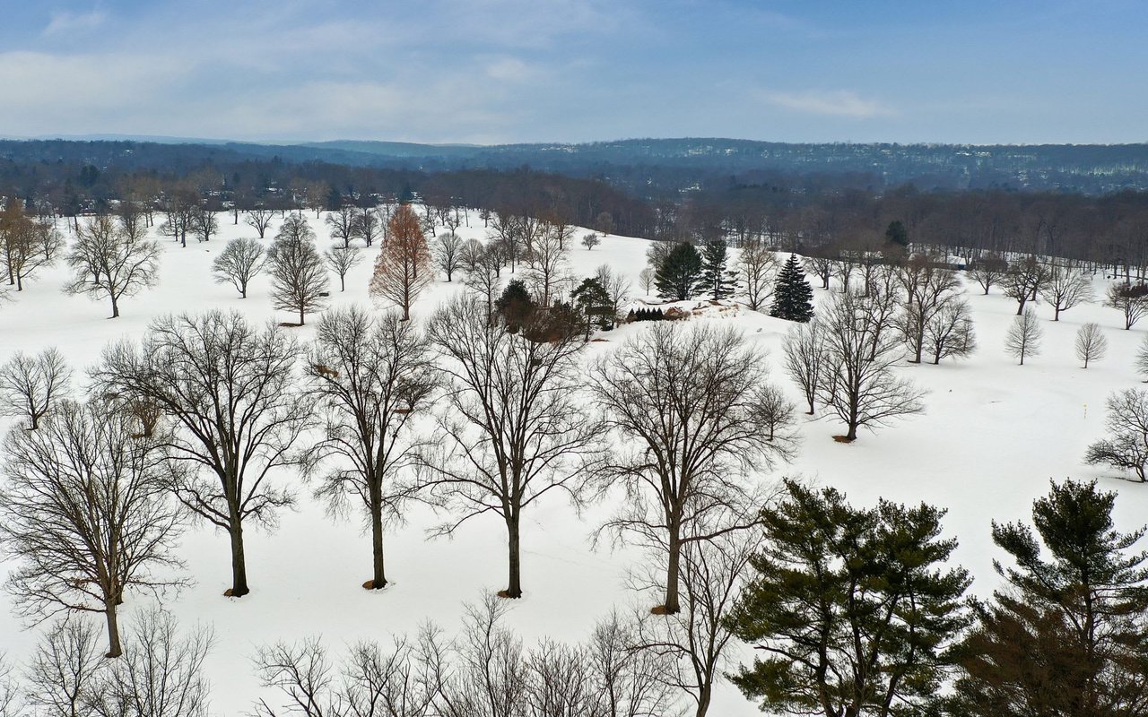 133 Golf Edge Dr