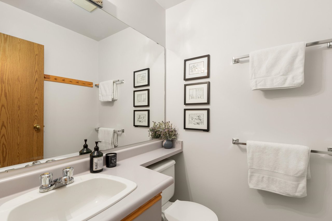 4-2134 Timber Ridge Rdg
