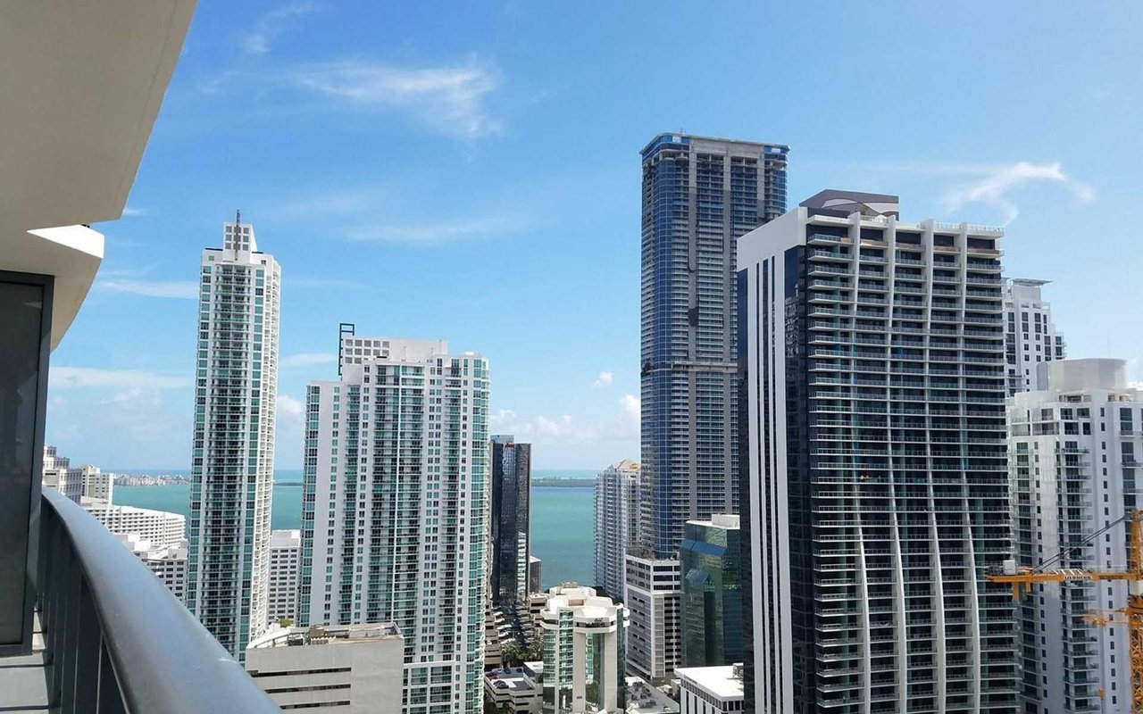 8 Easy Tips for Relocating to Brickell