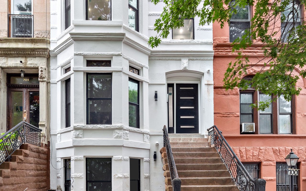 702 Greene Ave photo