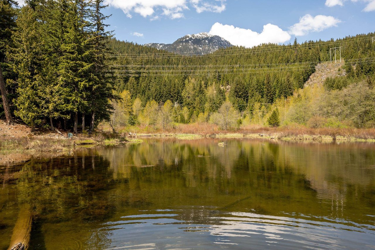 E201-1400 Alta Lake Rd