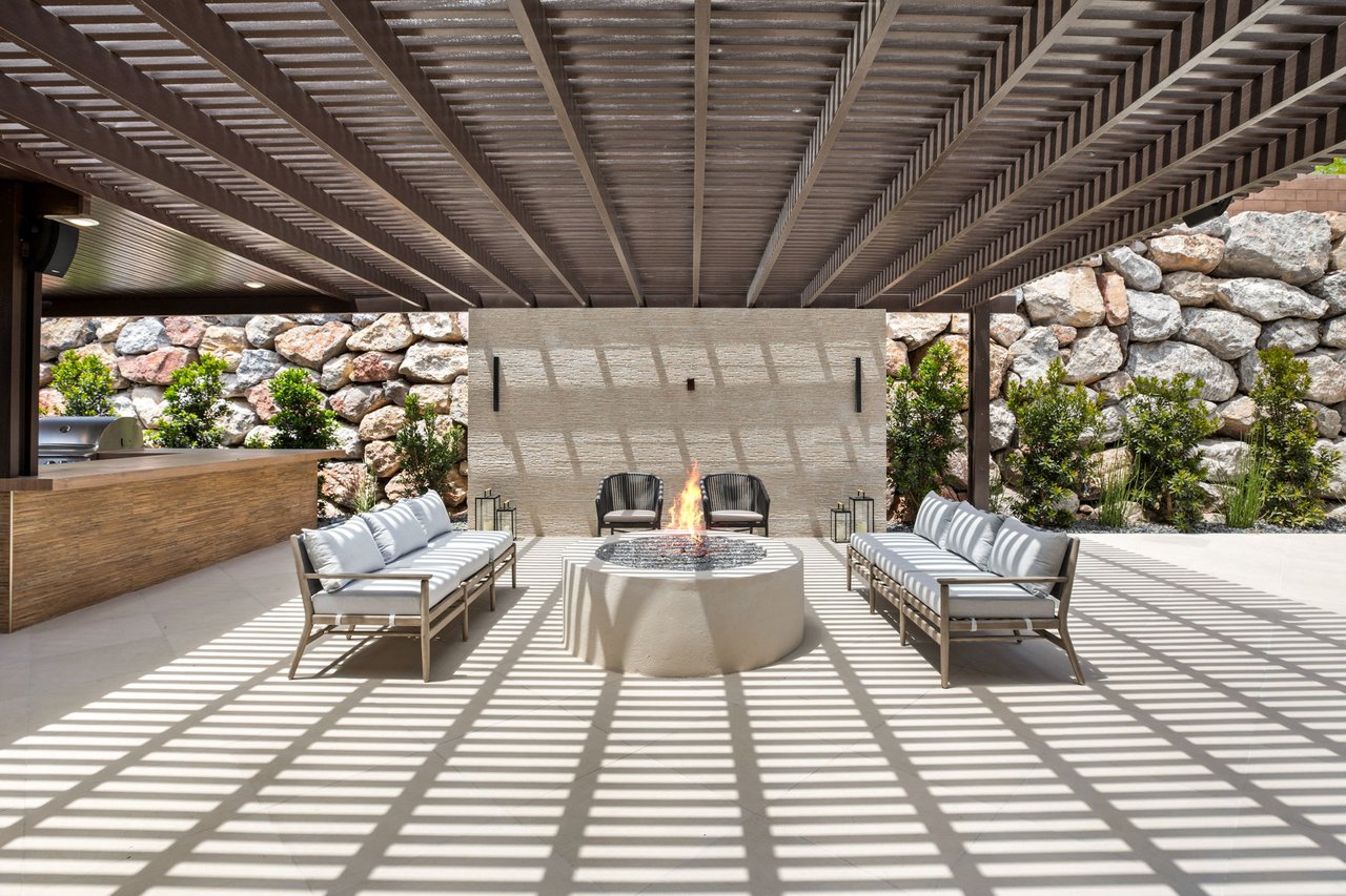423 Sand Dune Arch Street 