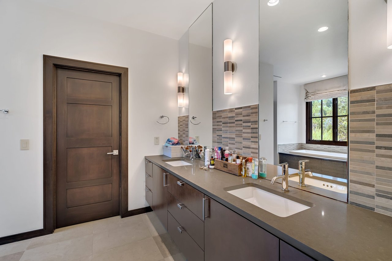12625 Maidenhair Ln. Unit: 23 