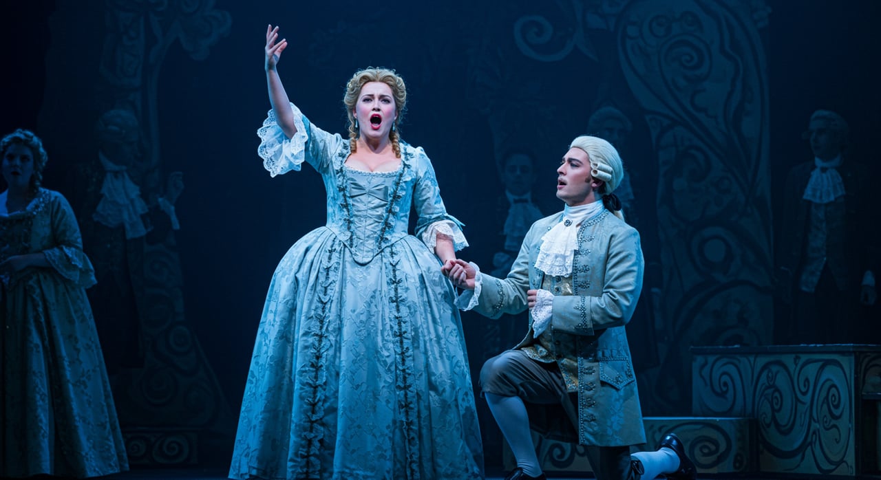 5 Best Things to Do in Sarasota