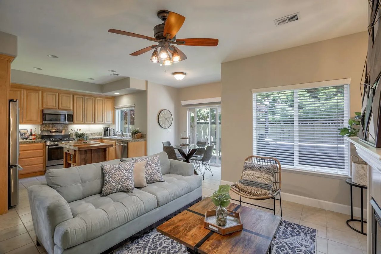 16890 San Jose Ct