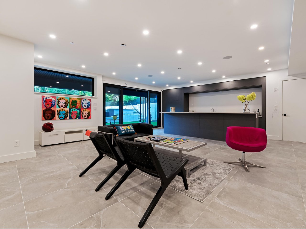 819 Burley Dr
