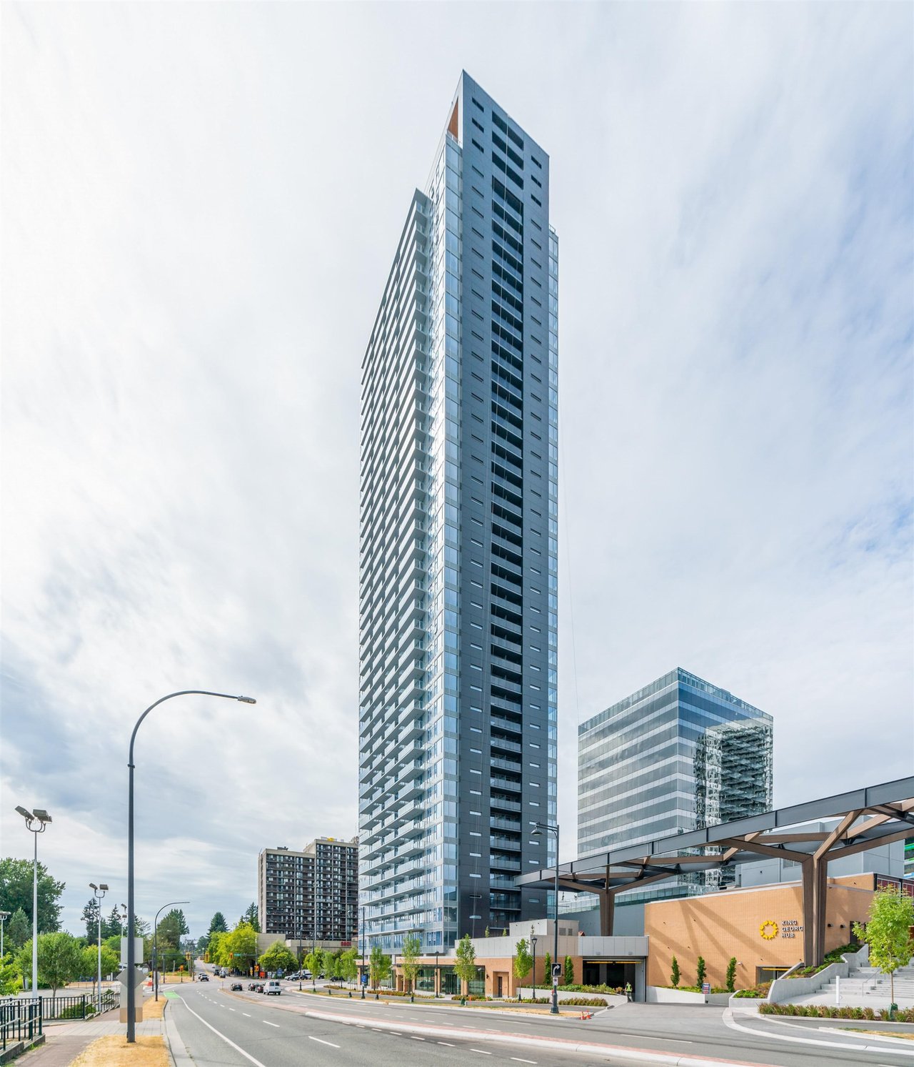905-13615 Fraser Hwy