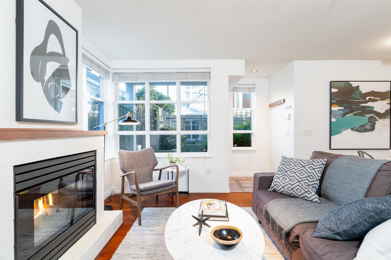 107-669 W 7th Ave