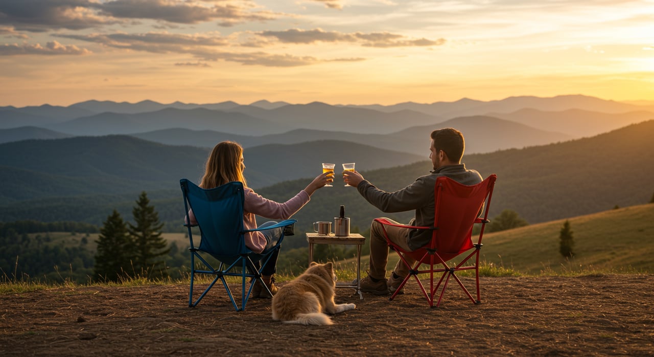 Equinox Events: Celebrating the Changing Seasons in Flagstaff