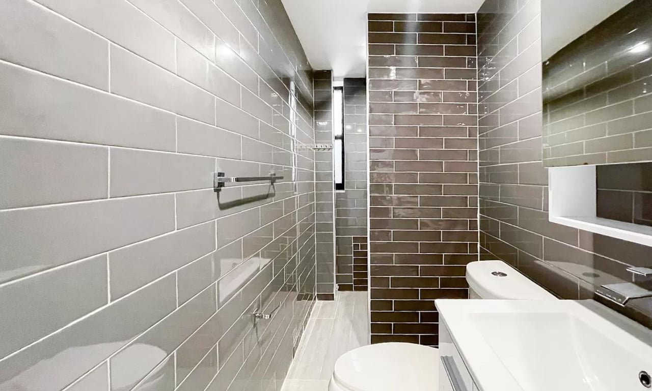 383 First Avenue, Apt 1
