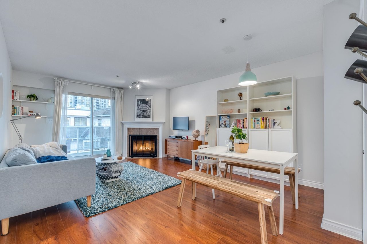 404-3668 Rae Ave