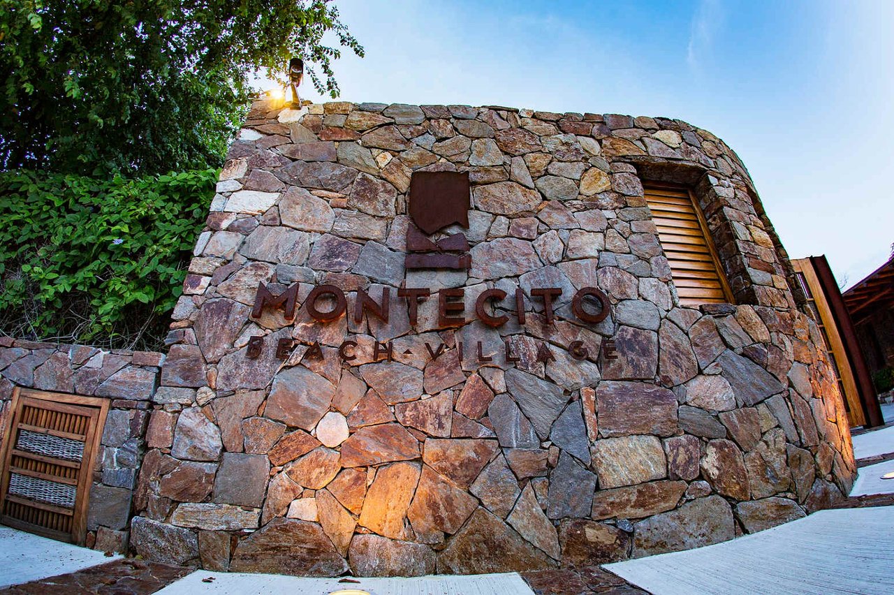 Land, Lot 29, Montecito Beach Village
