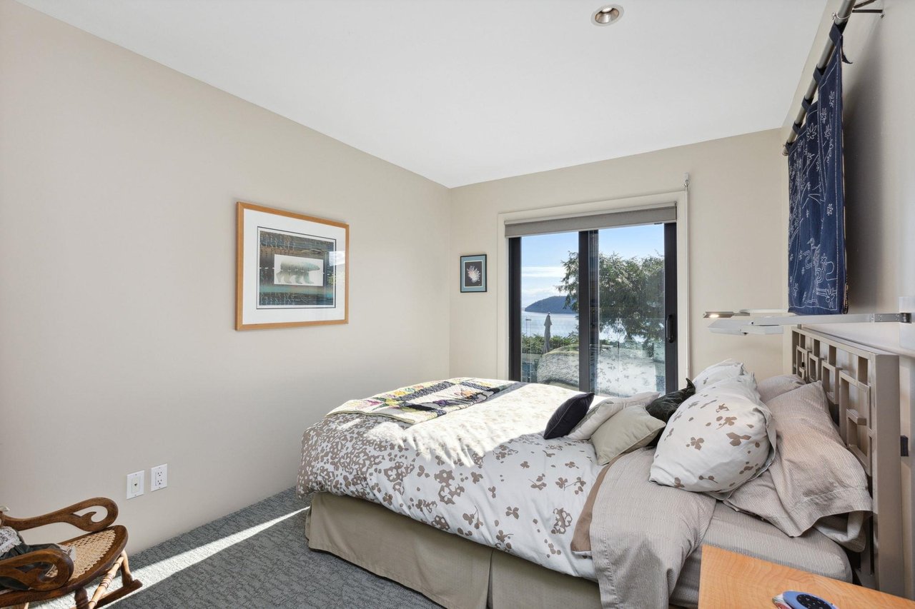 35 Periwinkle Pl