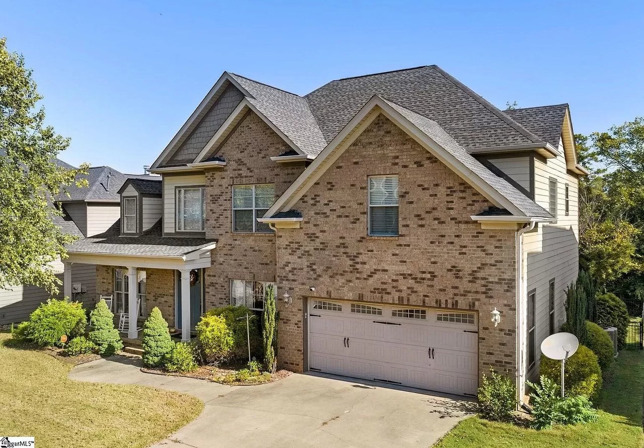 29 Lazy Willow Dr