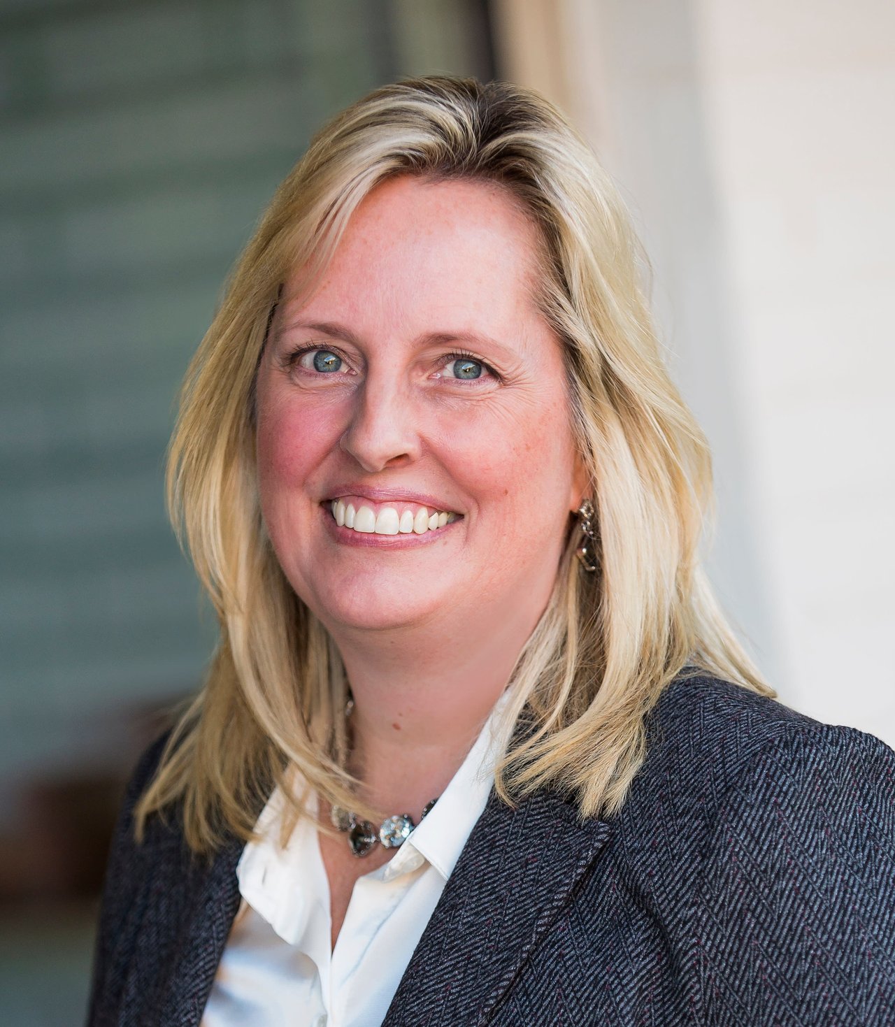 Janet Malmquist