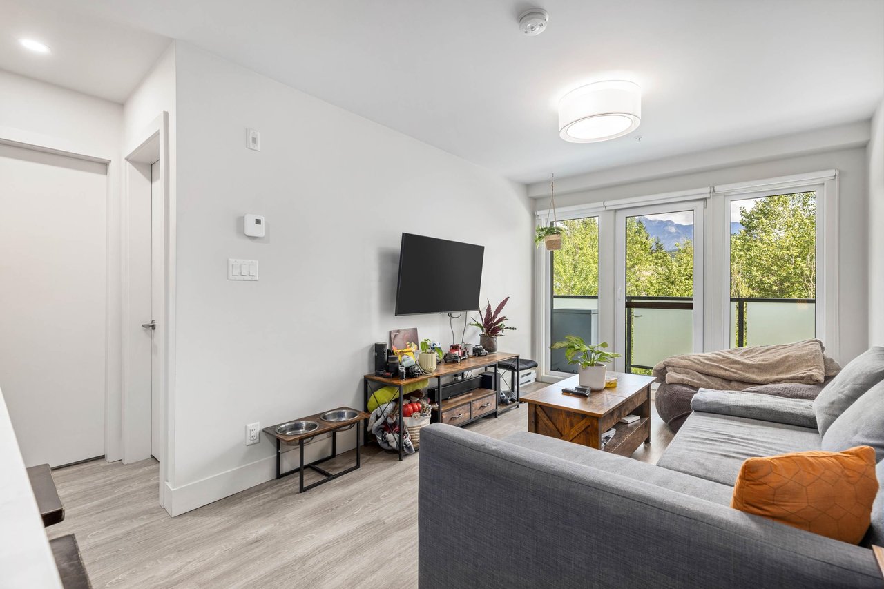 108-7350 Crabapple Ct