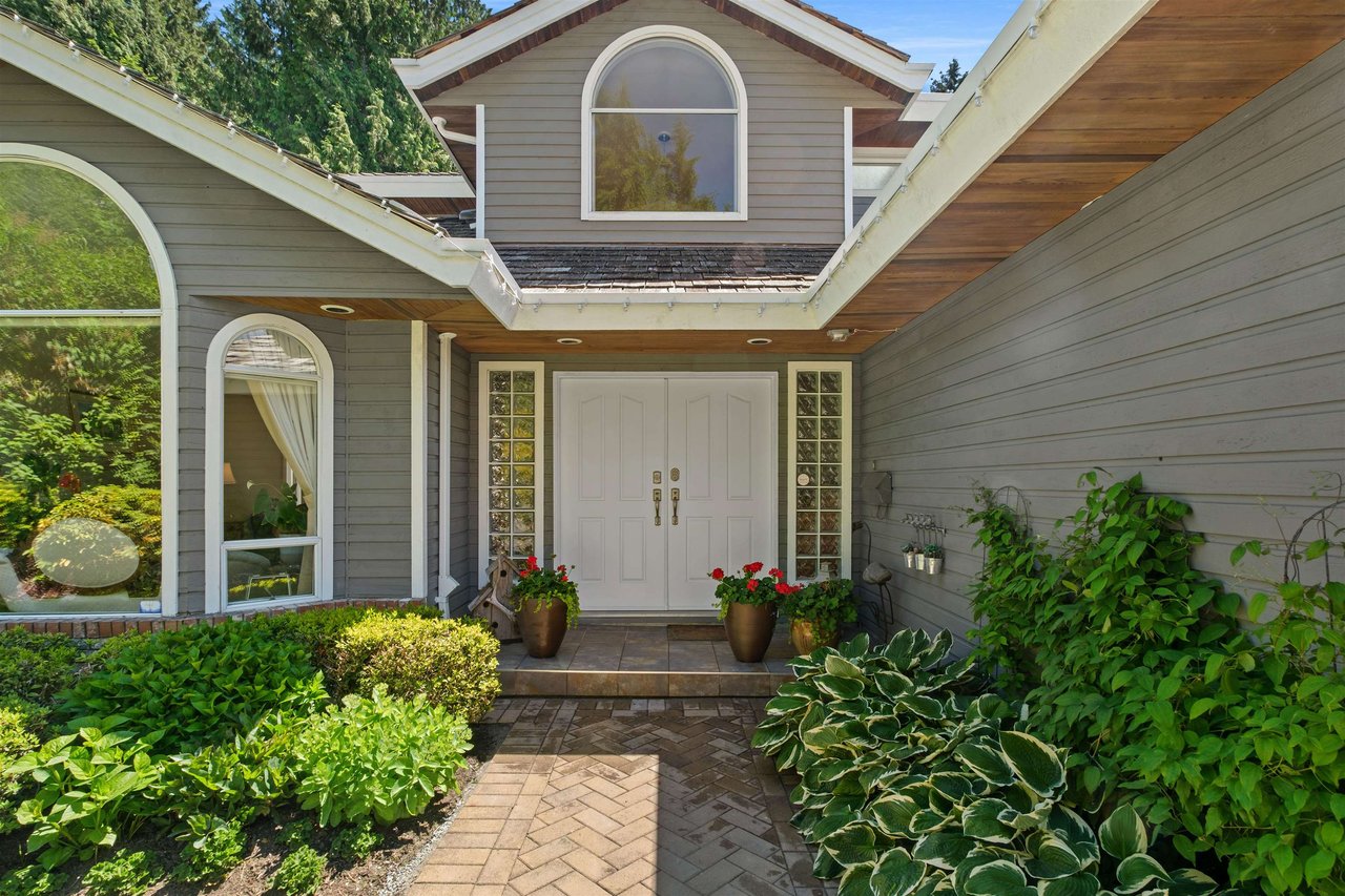 5321 Westhaven Wynd
