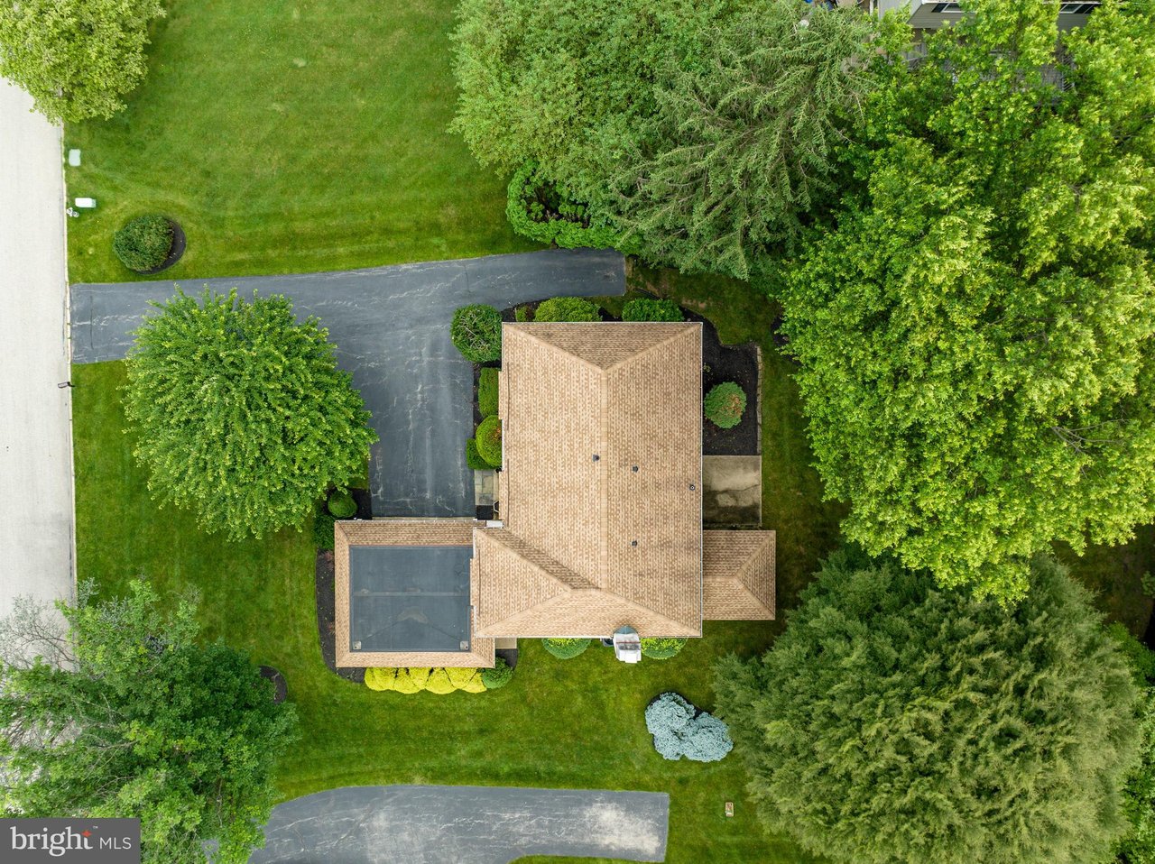 31 Lynne Cir