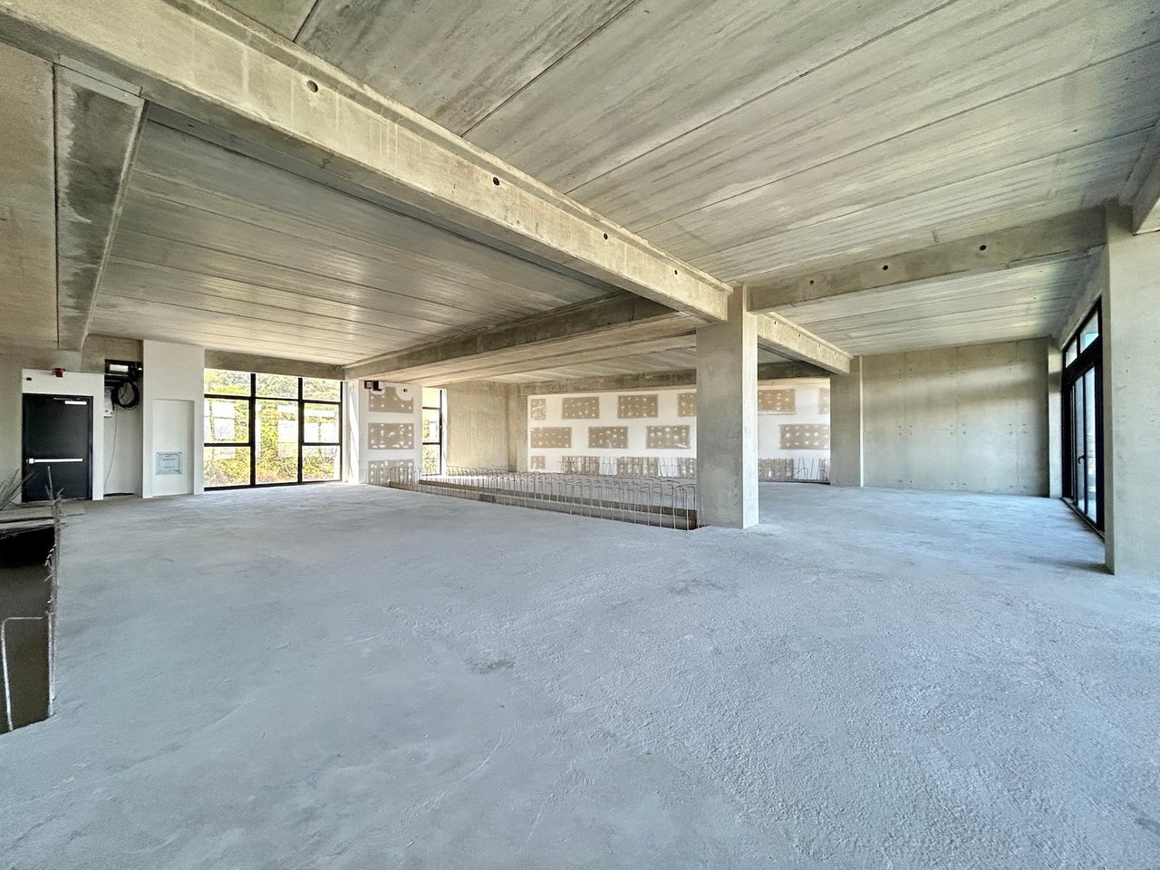 Customizable Mountain View Condo, Santa Ana, San Jose