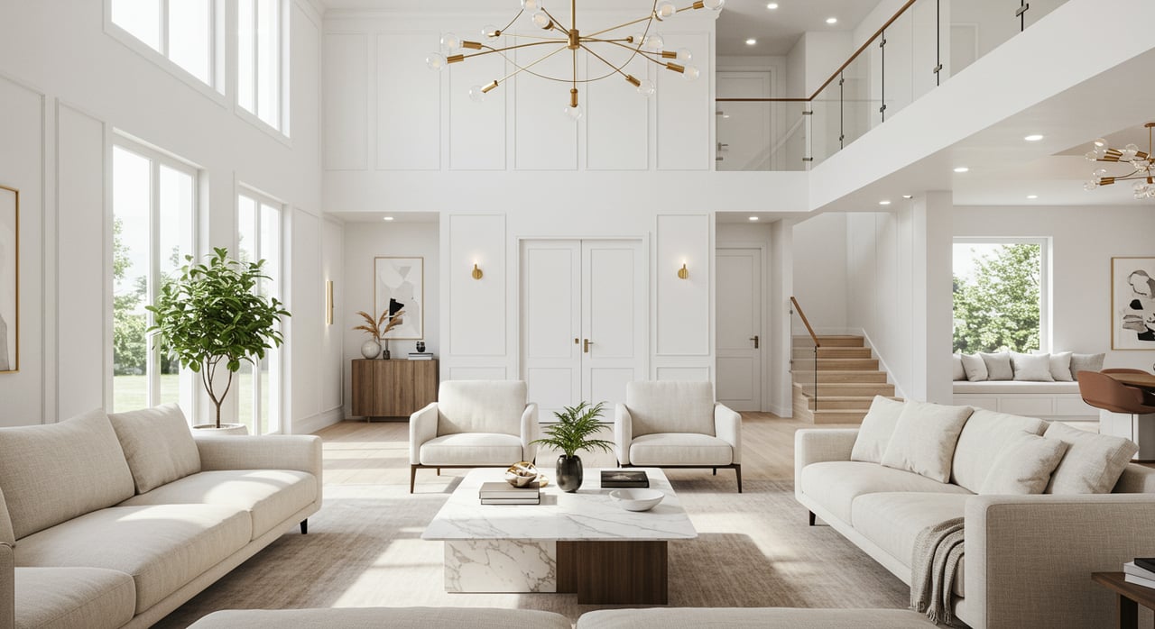 Top Atlanta Neighborhoods for Families