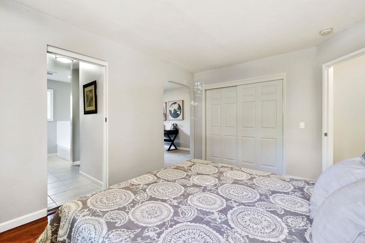 1434 Fremont Ave