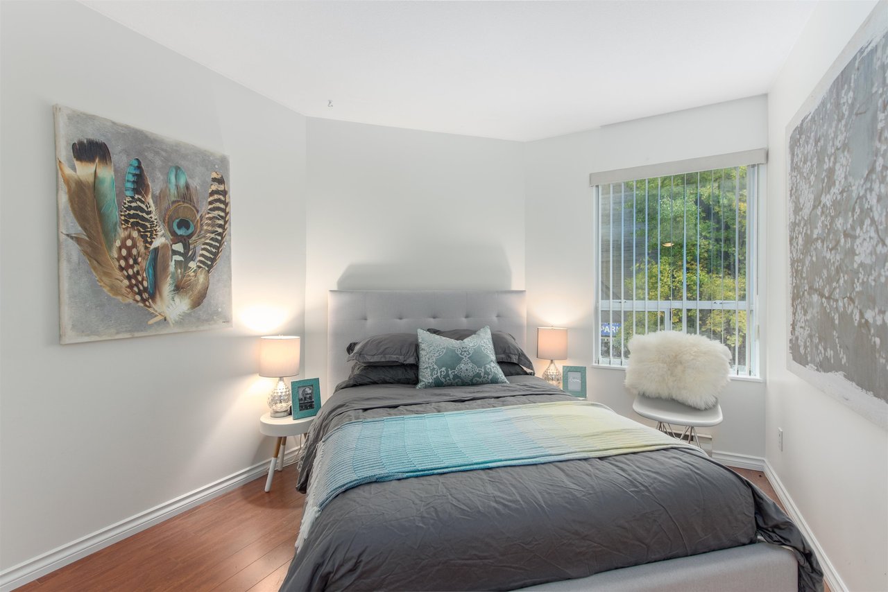 202-788 W 8th Ave