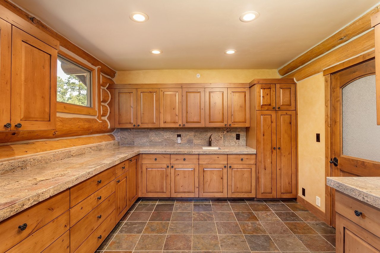 110 Peregrine Drive