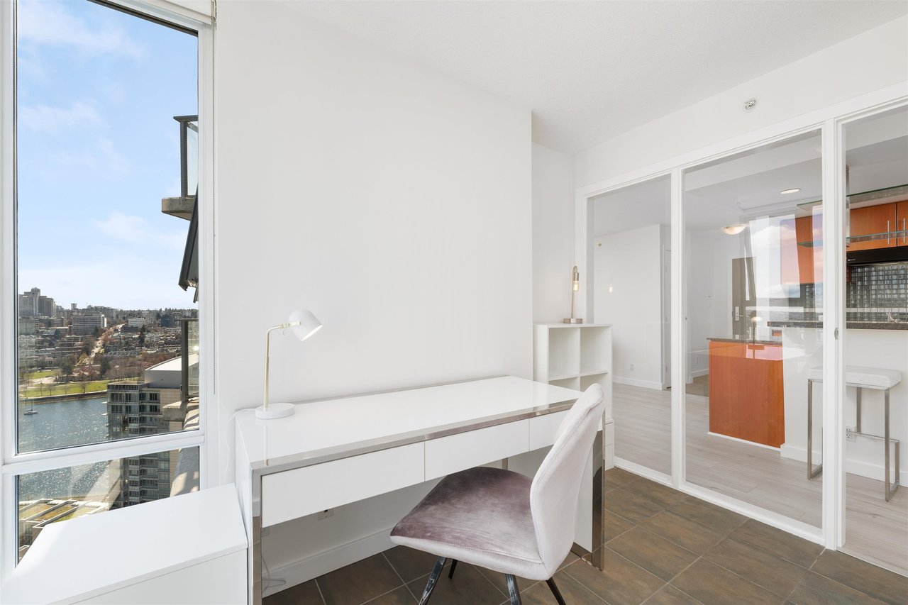 3001-455 Beach Cres