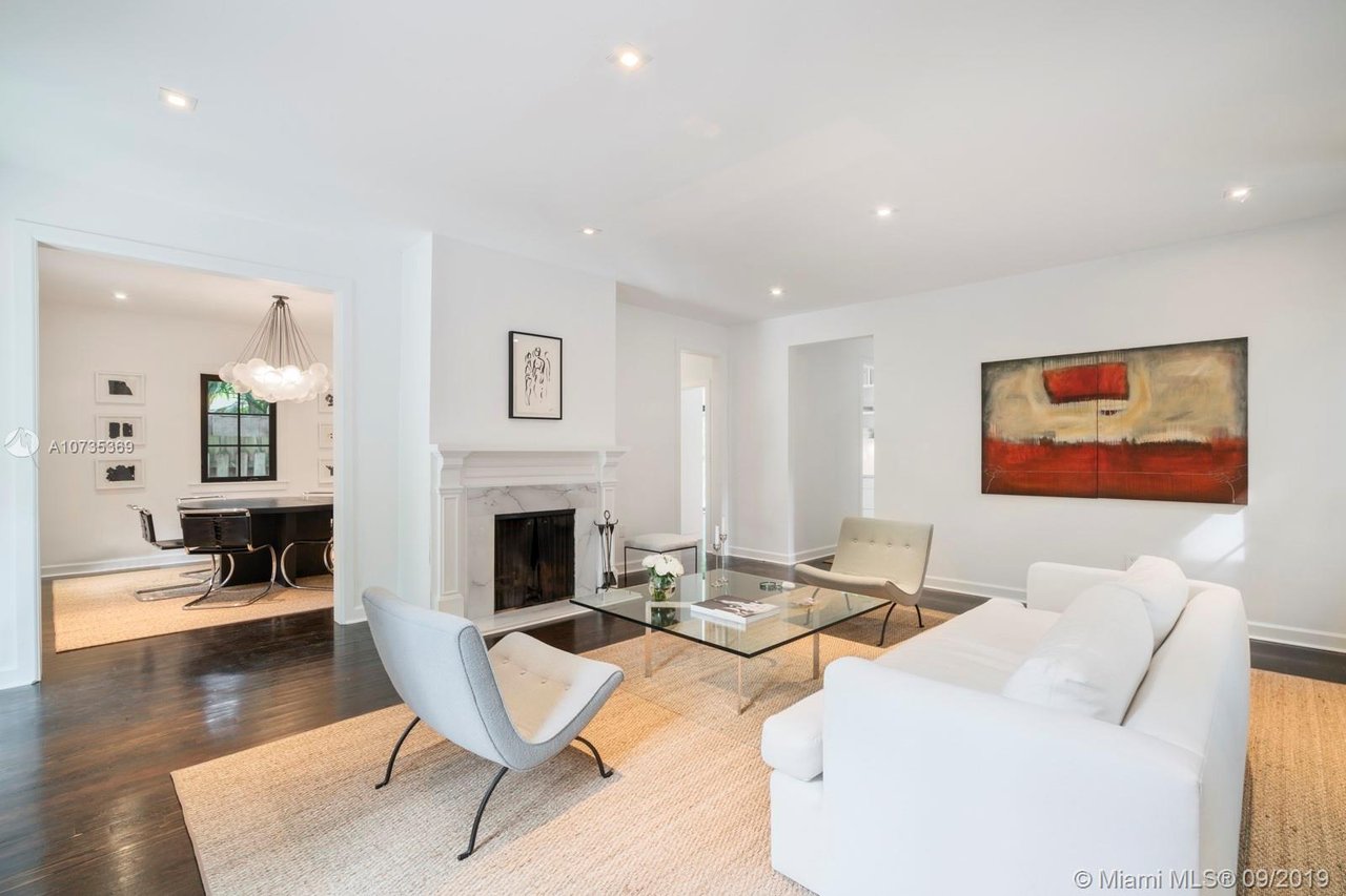 3679 Bouganvillea Road