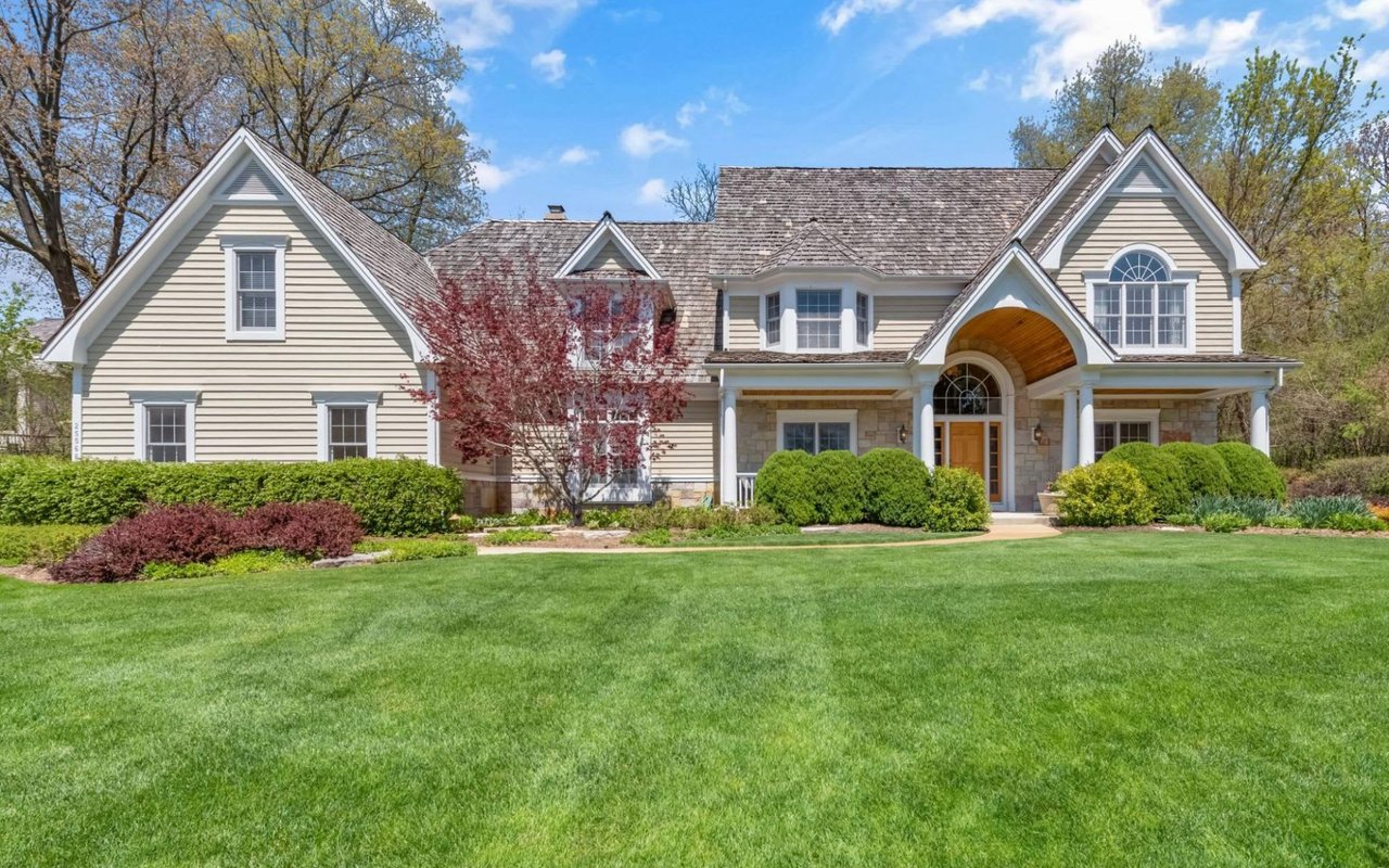 The Ultimate Guide to Flipping Houses in Winchester