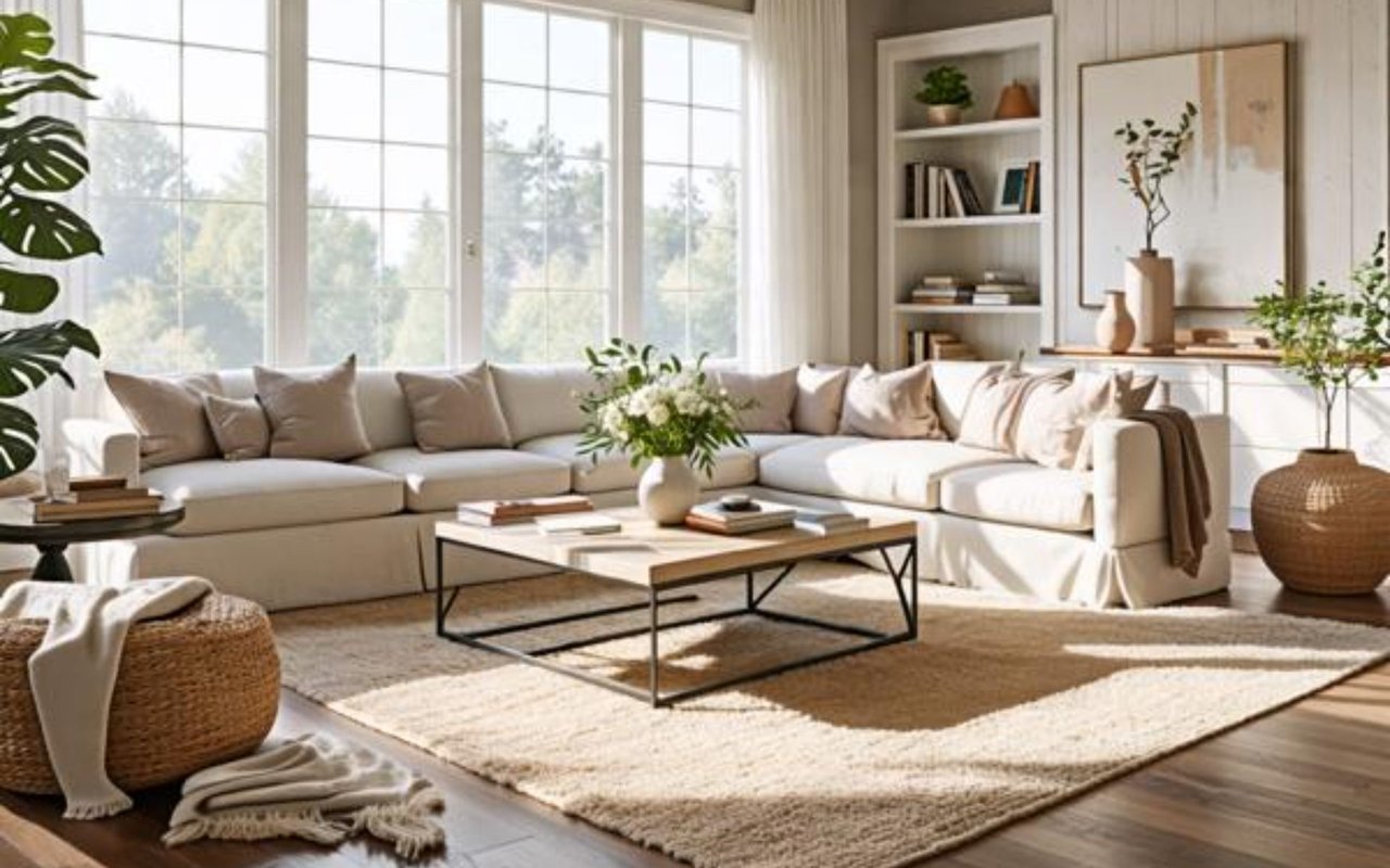 Ultimate Guide to Selling Your House: Essential Steps for Success