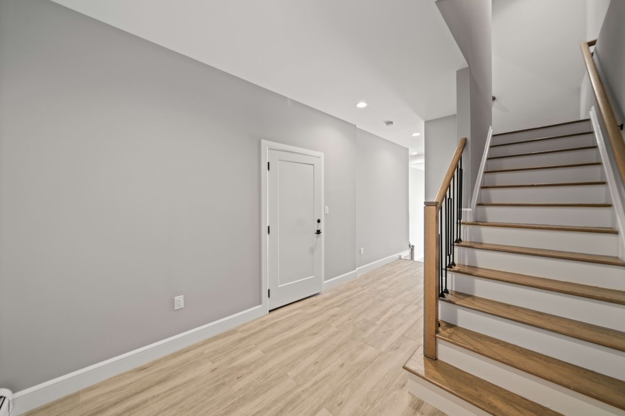 2021 Fletcher Avenue