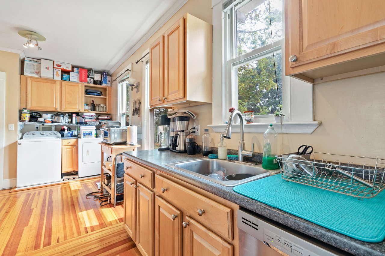 253 West Elm Street