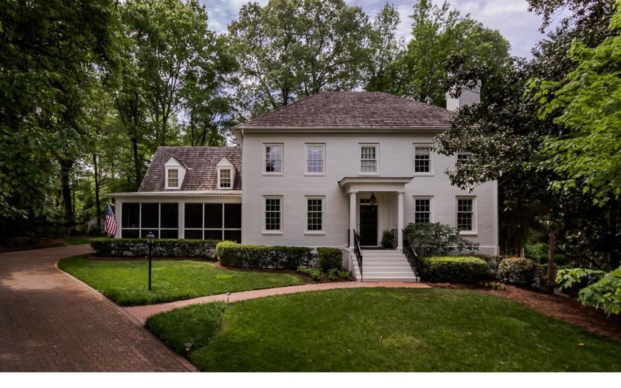 991 Club Commons Cir NE