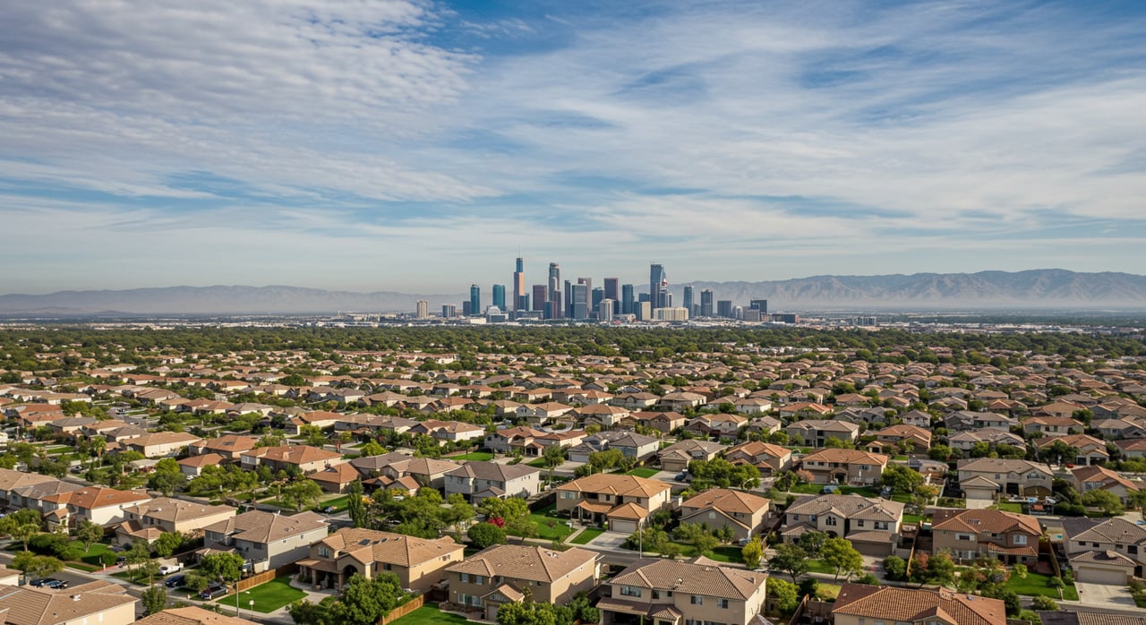 Henderson, NV Real Estate Housing Market & Trends in 2023