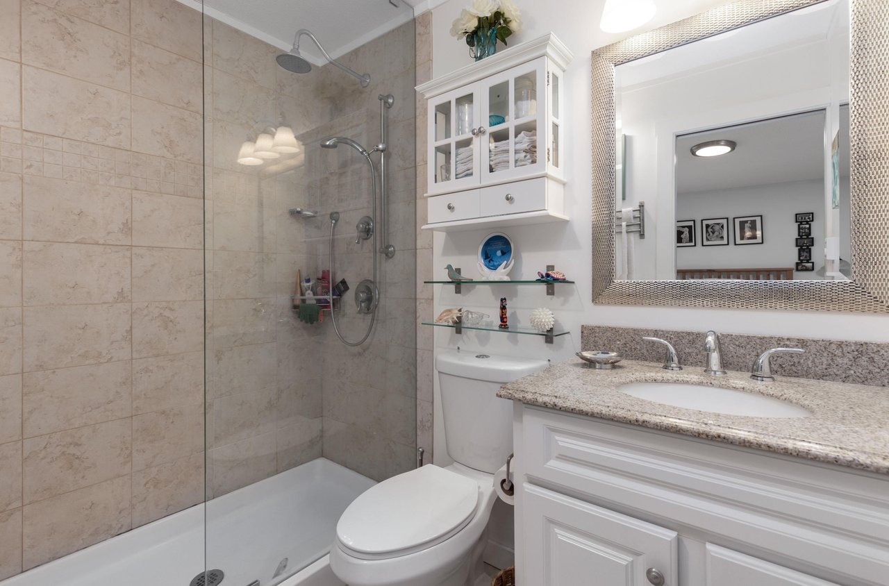 4-7408 Cottonwood Street, Pemberton