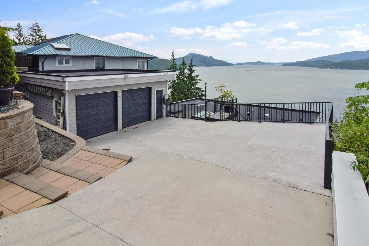 290 Kelvin Grove Wy