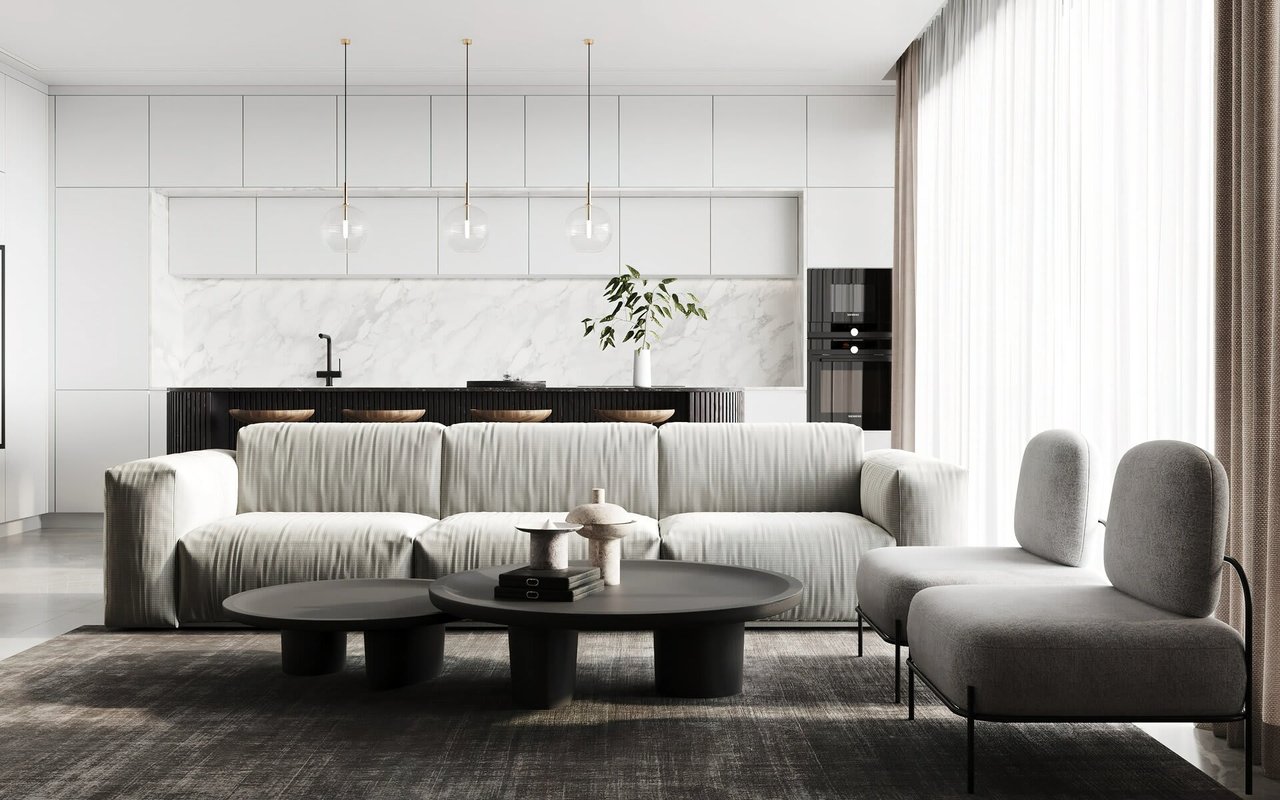 How Much Should I Expect to Pay for a Home